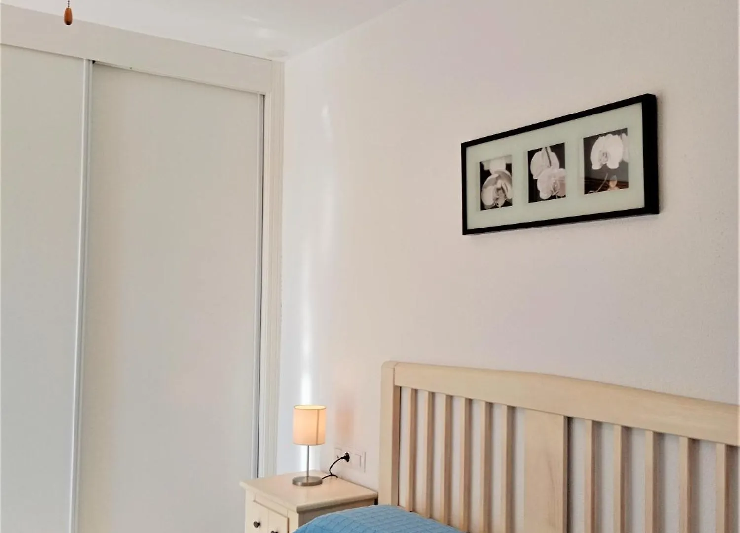 Apartamentos Rotonda Conil De La Frontera Spain